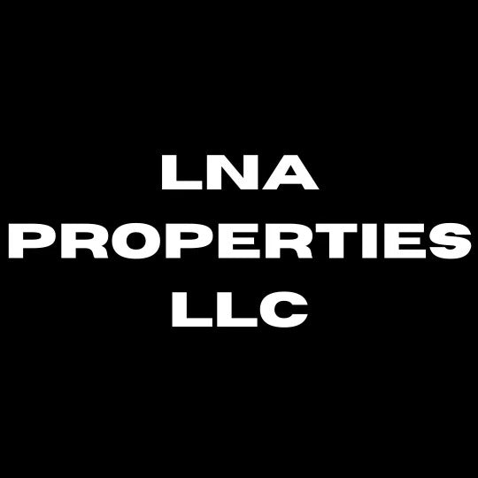 LNA Properties LLC